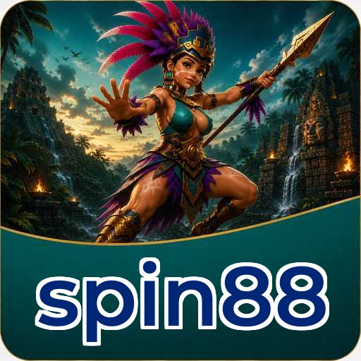 App Details