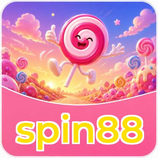 Performa spin88