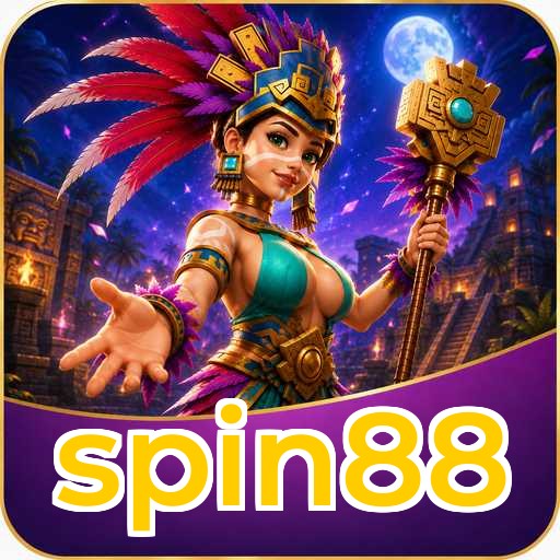 Check Android Version