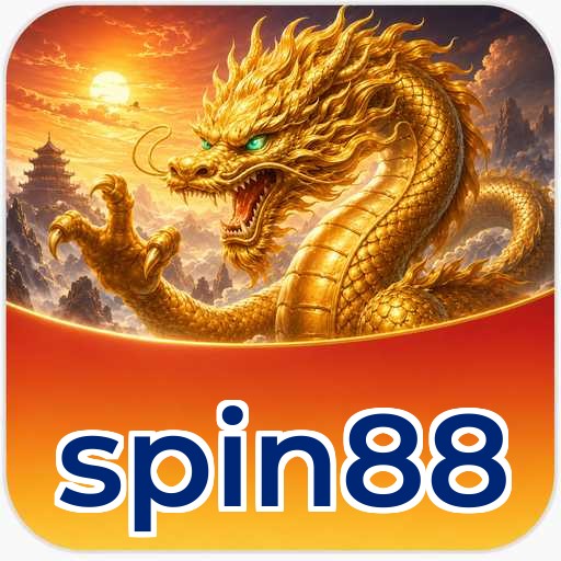 Screenshot Proses Instalasi spin88 APK