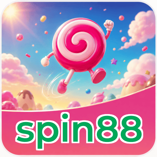Instalasi spin88