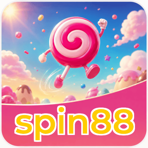Troubleshooting spin88